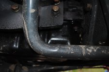 DSC_0420.JPG