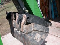 Bucket1.JPG