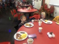 IMG_4322.jpeg