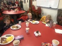 IMG_4321.jpeg