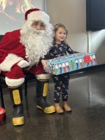 IMG_4673.jpeg