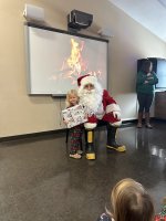 IMG_4666.jpeg