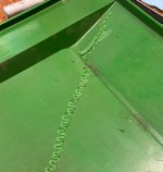 Repair_backside.jpg