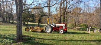 Versailles, Ky. Nov.  2024 861 PowerMaster 1.jpg