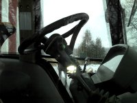 2011-03-05_13-48-21_789.jpg