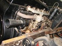 EngineLeft.jpg