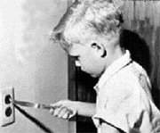 boy-with-screw-driver.jpg