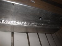 Weld1.JPG