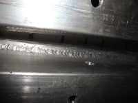 Weld2.JPG