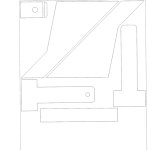 trailer hitch resize .jpg