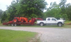2011-05-13 07.00.19.jpg