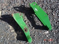 2011 Spring 003.jpg