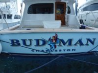budman1.JPG