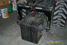 Ballast 001.jpg