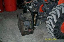 Ballast 002.jpg