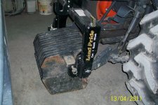 Ballast 003.jpg