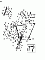 530 Ag and Utility prior to 8262800.gif