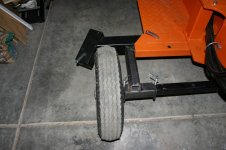 HF DIGGER FRONT.jpg