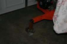 HF DIGGER REAR.jpg