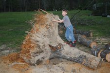 IMG_0027.jpg