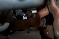 kubota mower1.jpg