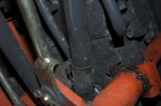 kubota mower 2.jpg