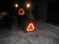 IMG_0011.JPG