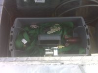 BB pics 311 022.jpg