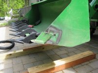 IMG_9843.jpg