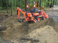 Backhoe.jpg