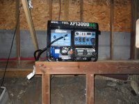 generator 001.jpg