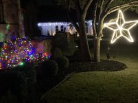 IMG_4305.JPG