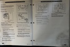 IMG_4669.jpeg