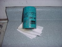 DSC00016.JPG
