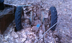 ForumRunner_20110325_173823.png