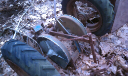ForumRunner_20110325_173841.png