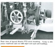 woods pulley.jpg