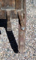 pickle fork 2.jpg