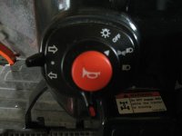 KiotiTurnSignalMod.JPG