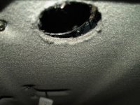 rtv1100 speak10.jpg