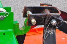 DSC_1515.jpg