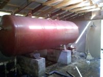 2010-07-19 10.48.42.jpg