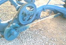 ford501mower7ft2clampsfeb15thbacklow895.JPG