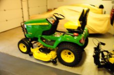 jd x748.jpg