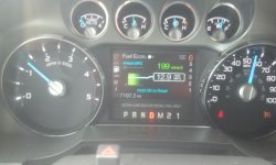 2011-05-19 09.47.00.jpg