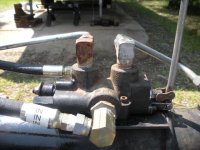 DSCN0937.JPG