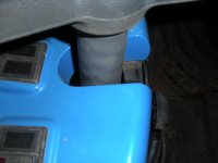 DSCN0852.JPG