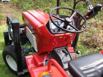 YM 1610d 005.jpg