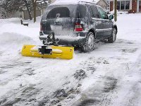 ML_plow2.jpg