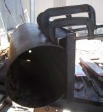 clamps 1.jpg